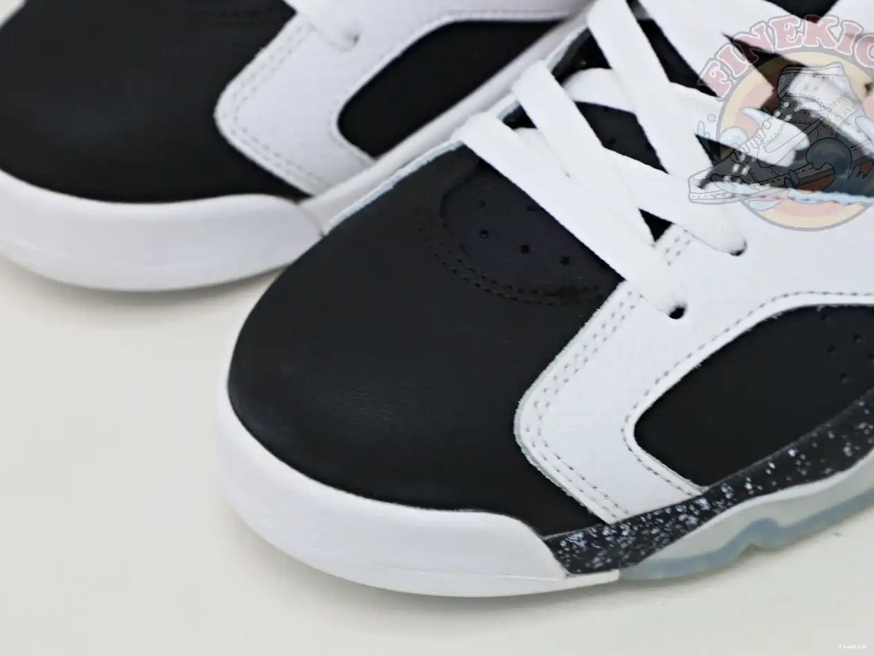 Jordan Oreo Air 6 Jordan Retro 0413